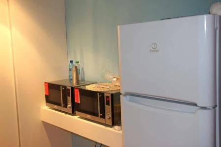Albergue Compostela - 15