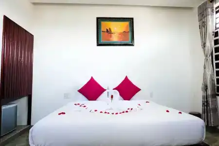 Unity Villa - 50