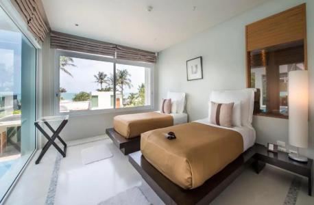 Aleenta And Spa, Phuket-Phangnga - Sha Plus - 98