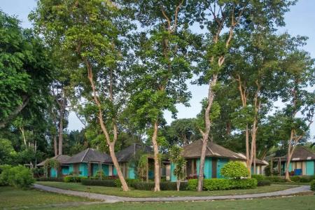 Sai Kaew Beach Resort - 83