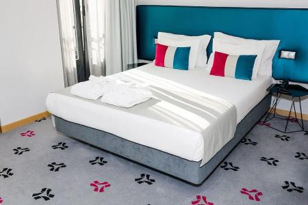 Sintra Bliss - 46