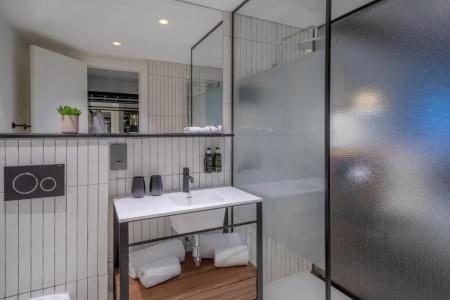 Melia White House - 46