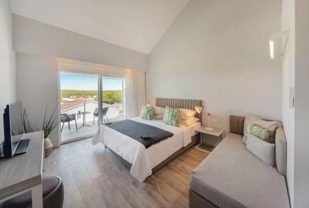 Gava Waterman Milna Resort – All Inclusive - 63