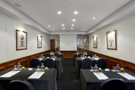 Melia Paris Vendome - 25