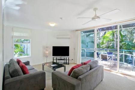 Emerald Noosa - 299