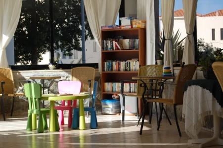 Nicos & Olympia - 20