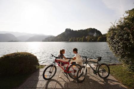 Garni Jadran - Savas & Resorts - 14