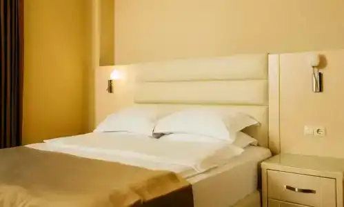 Kobuleti Pearl Of Sea & Spa - 60