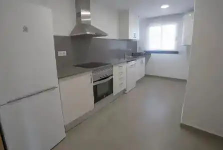 Apartaments Ponent - 23