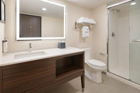 Quality Inn West End - 7