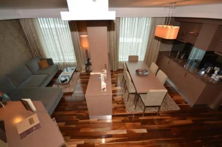Avantgarde Levent - 72
