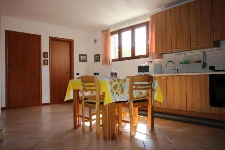 b&b-Foresteria Casa Della Musica Lake Como - 15