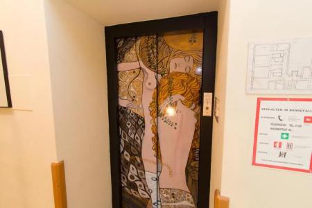 Klimt - 14