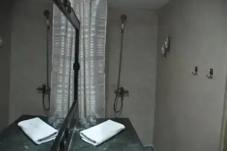 Riad l'Escale de - 105