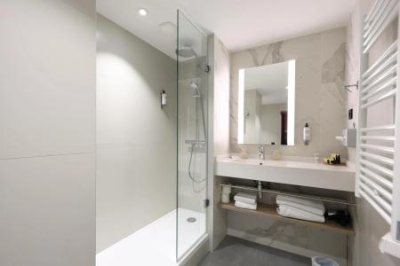 Best Western du Pont Wilson - 9