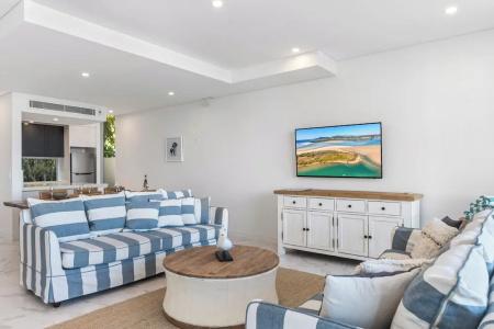 The Rise Noosa - 399