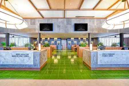 Labranda Suites Costa Adeje - 1