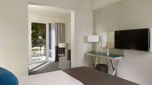 Park Plaza Belvedere Medulin - 60