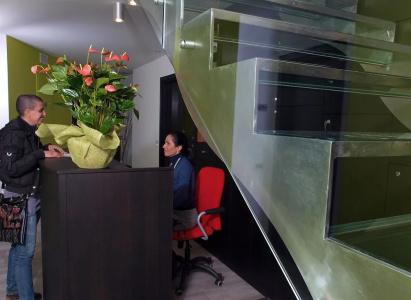 Casepicarmo Guest House - 15