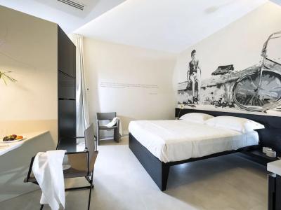 Duomo Suites & Spa - 24