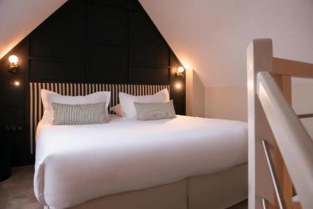 Le Celtique & Spa - 63