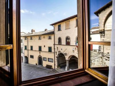Palazzo San Niccolò & Spa - 162