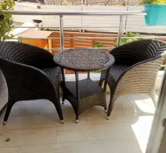 Heybeli Butik - 46