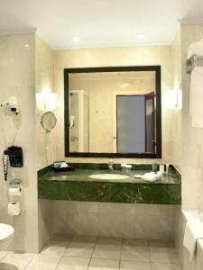 Hilton Antwerp Old Town - 31