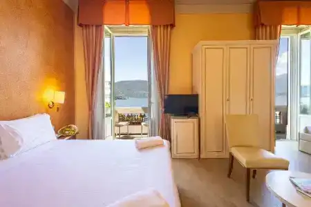 Pallanza - 135