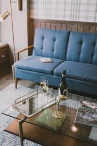 Boutique Bidasoa - 85