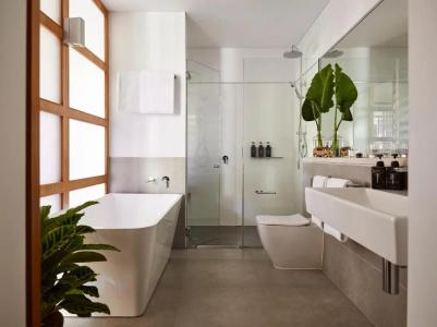 Crystalbrook Byron - 57