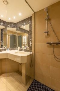 Radisson Blu Erfurt - 91