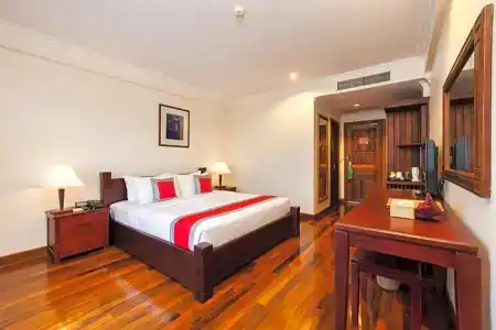 Saem Siemreap - 127