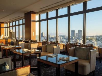 Hyatt Regency Naha, Okinawa - 70