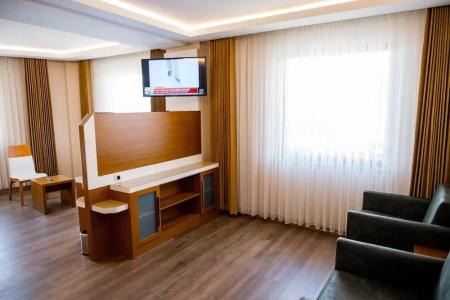 Selcuk Sems-i Tebrizi - 122