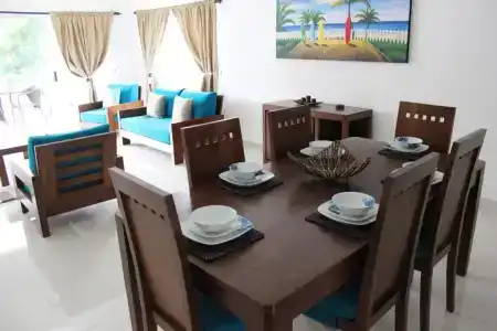 Casa Tara Villas - 61