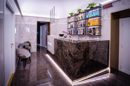 San Pietro Grand Suite - 12