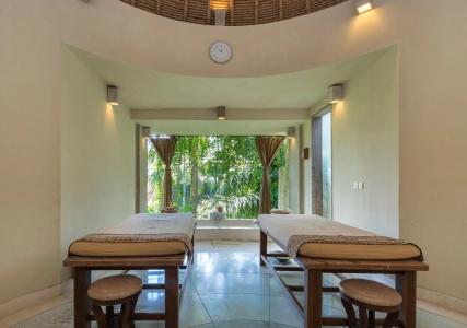 Wapa di Ume Ubud - 19