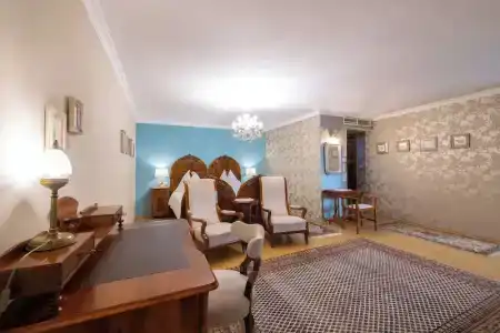 Boutique Szárcsa - 61