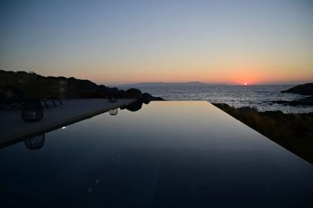 Kavos & Suites - 176