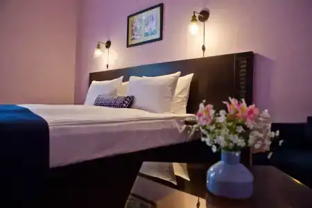 Bella Casa - 7