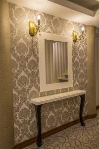 Ruba Palace Thermal - 43
