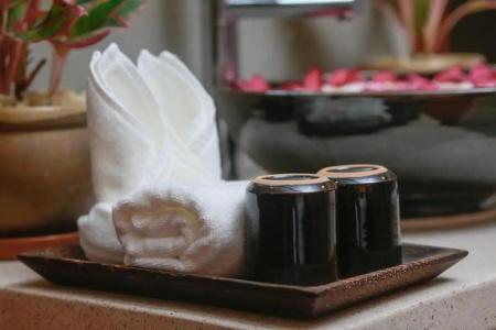 The Moon Residence & Spa - 73