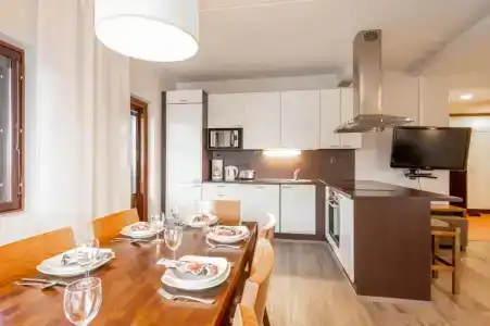 Ski-Innvillage - 187