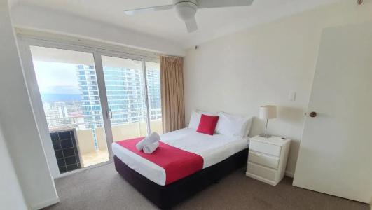 Zenith Ocean Front - 67