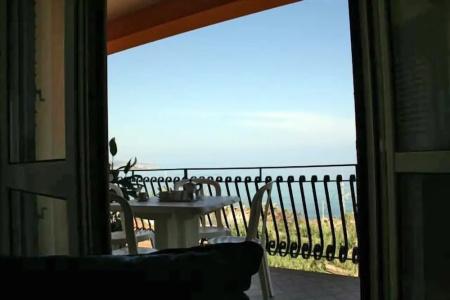 Residence Pietre Bianche ApartHotel - 144