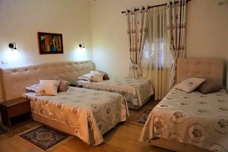 Villa Tafaj - 14