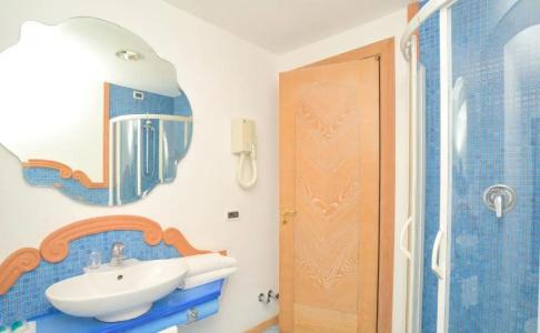 Albergo Terme Italia - 43