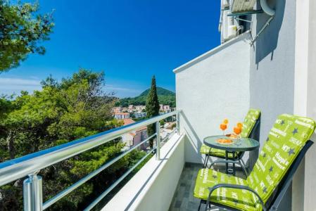 Guest House Nikolina - 86