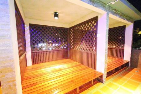 Paradise Spa - 37